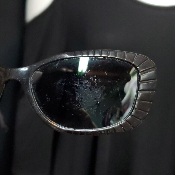 Swarovski Courtney Prescription Glasses Frames